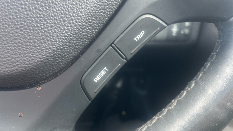 Hyundai i10 1.2 Premium SE 5dr Auto Petrol Hatchback